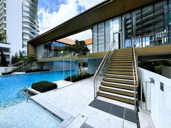 Perfect Ten (D10), Apartment #515658051
